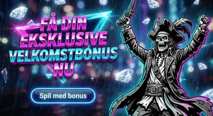 Cryptoluck Casino